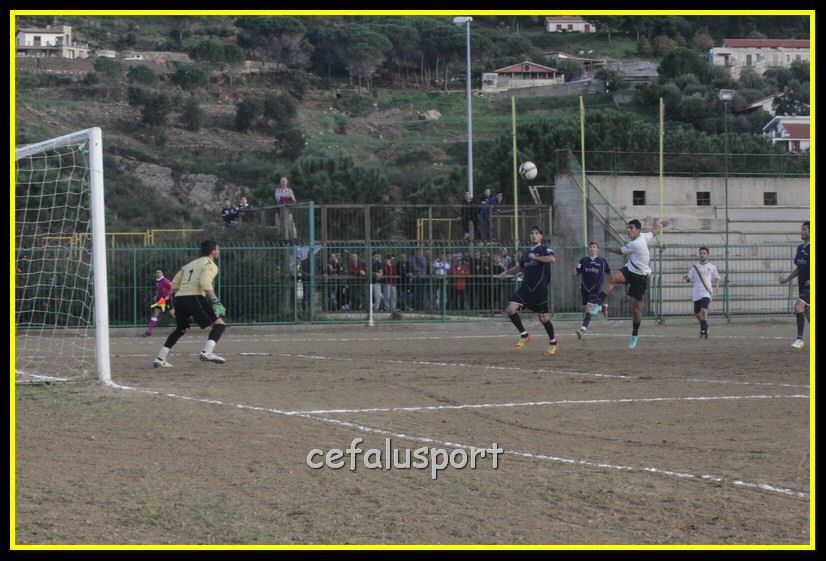 121110 sport2 088_tn.jpg